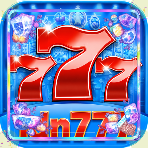idn777 — galeri pratinjau Resmi APK